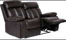 Recliner Sofa Set 2126 - Furniture Warehouse Brampton