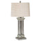 TL86914 Table Lamp - Furniture Warehouse Brampton