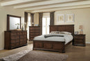 [ Adelaide BEDROOM GROUP ] - Custom Furniture Manufacturer Brampton, Toronto, Vaughan, Mississauga, Ontario, Oakville, Hamilton
