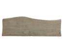 [ Alina Console Table in Light Grey ] - Custom Furniture Manufacturer Brampton, Toronto, Vaughan, Mississauga, Ontario, Oakville, Hamilton