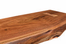 [ Alina Console Table in Natural ] - Custom Furniture Manufacturer Brampton, Toronto, Vaughan, Mississauga, Ontario, Oakville, Hamilton