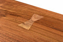 [ Alina Console Table in Natural ] - Custom Furniture Manufacturer Brampton, Toronto, Vaughan, Mississauga, Ontario, Oakville, Hamilton