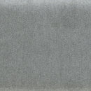 [ Anna Platform Bed in Light Grey ] - Custom Furniture Manufacturer Brampton, Toronto, Vaughan, Mississauga, Ontario, Oakville, Hamilton