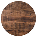 [ Arsh 3pk Coffee Table set in Washed Grey ] - Custom Furniture Manufacturer Brampton, Toronto, Vaughan, Mississauga, Ontario, Oakville, Hamilton