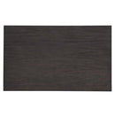 [ Ash 7pc Dining Set, Grey ] - Custom Furniture Manufacturer Brampton, Toronto, Vaughan, Mississauga, Ontario, Oakville, Hamilton