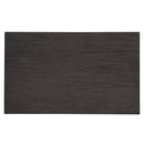 [ Ash/Vince 7pc Dining Set, Charcoal ] - Custom Furniture Manufacturer Brampton, Toronto, Vaughan, Mississauga, Ontario, Oakville, Hamilton