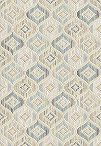ASPEN33037A CREAM BONE