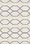 ASPEN33129A BONE GREY