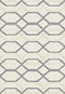 ASPEN33129A BONE GREY