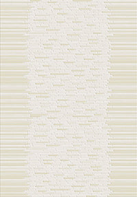 ASPEN33130A BONE CREAM
