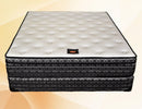 [ Back Pillow Top Mattress ] - Custom Furniture Manufacturer Brampton, Toronto, Vaughan, Mississauga, Ontario, Oakville, Hamilton