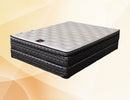 [ Back Pillow Top Mattress ] - Custom Furniture Manufacturer Brampton, Toronto, Vaughan, Mississauga, Ontario, Oakville, Hamilton