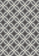 BAHAMAZ898E GREY