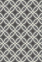 BAHAMAZ898E GREY