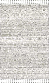 BOHOA0952A CREAM CREAM