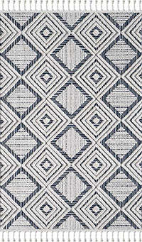BOHOB0142A NAVY GREY