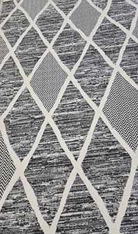 BOHOB0290A ANTHRACITE CREAM