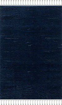 BOHOB0318A NAVY