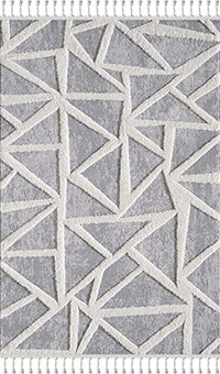 BOHOB0324A CREAM GREY