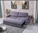 [ Brock Sofa Bed ] - Custom Furniture Manufacturer Brampton, Toronto, Vaughan, Mississauga, Ontario, Oakville, Hamilton
