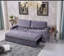 Brock Sofa Bed - Furniture Warehouse Brampton