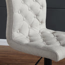 product_title - Custom Furniture Manufacturer Brampton, Toronto, Vaughan, Mississauga, Ontario, Oakville, Hamilton