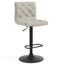 product_title - Custom Furniture Manufacturer Brampton, Toronto, Vaughan, Mississauga, Ontario, Oakville, Hamilton