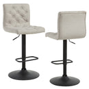 product_title - Custom Furniture Manufacturer Brampton, Toronto, Vaughan, Mississauga, Ontario, Oakville, Hamilton
