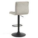 product_title - Custom Furniture Manufacturer Brampton, Toronto, Vaughan, Mississauga, Ontario, Oakville, Hamilton