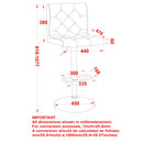 product_title - Custom Furniture Manufacturer Brampton, Toronto, Vaughan, Mississauga, Ontario, Oakville, Hamilton