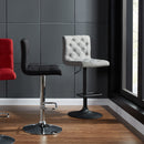 product_title - Custom Furniture Manufacturer Brampton, Toronto, Vaughan, Mississauga, Ontario, Oakville, Hamilton