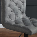 product_title - Custom Furniture Manufacturer Brampton, Toronto, Vaughan, Mississauga, Ontario, Oakville, Hamilton