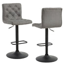 product_title - Custom Furniture Manufacturer Brampton, Toronto, Vaughan, Mississauga, Ontario, Oakville, Hamilton
