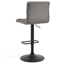product_title - Custom Furniture Manufacturer Brampton, Toronto, Vaughan, Mississauga, Ontario, Oakville, Hamilton