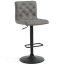 product_title - Custom Furniture Manufacturer Brampton, Toronto, Vaughan, Mississauga, Ontario, Oakville, Hamilton
