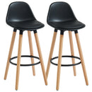product_title - Custom Furniture Manufacturer Brampton, Toronto, Vaughan, Mississauga, Ontario, Oakville, Hamilton