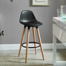 product_title - Custom Furniture Manufacturer Brampton, Toronto, Vaughan, Mississauga, Ontario, Oakville, Hamilton