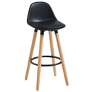 product_title - Custom Furniture Manufacturer Brampton, Toronto, Vaughan, Mississauga, Ontario, Oakville, Hamilton