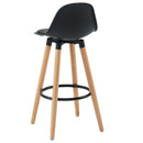 product_title - Custom Furniture Manufacturer Brampton, Toronto, Vaughan, Mississauga, Ontario, Oakville, Hamilton