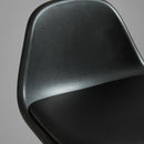 product_title - Custom Furniture Manufacturer Brampton, Toronto, Vaughan, Mississauga, Ontario, Oakville, Hamilton