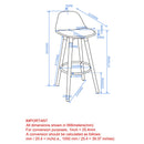 product_title - Custom Furniture Manufacturer Brampton, Toronto, Vaughan, Mississauga, Ontario, Oakville, Hamilton