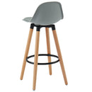 product_title - Custom Furniture Manufacturer Brampton, Toronto, Vaughan, Mississauga, Ontario, Oakville, Hamilton