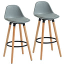 product_title - Custom Furniture Manufacturer Brampton, Toronto, Vaughan, Mississauga, Ontario, Oakville, Hamilton