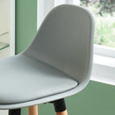 product_title - Custom Furniture Manufacturer Brampton, Toronto, Vaughan, Mississauga, Ontario, Oakville, Hamilton