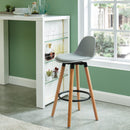 product_title - Custom Furniture Manufacturer Brampton, Toronto, Vaughan, Mississauga, Ontario, Oakville, Hamilton