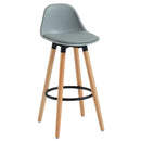 product_title - Custom Furniture Manufacturer Brampton, Toronto, Vaughan, Mississauga, Ontario, Oakville, Hamilton