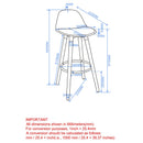 product_title - Custom Furniture Manufacturer Brampton, Toronto, Vaughan, Mississauga, Ontario, Oakville, Hamilton