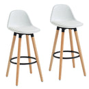 product_title - Custom Furniture Manufacturer Brampton, Toronto, Vaughan, Mississauga, Ontario, Oakville, Hamilton