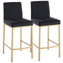 product_title - Custom Furniture Manufacturer Brampton, Toronto, Vaughan, Mississauga, Ontario, Oakville, Hamilton