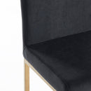 product_title - Custom Furniture Manufacturer Brampton, Toronto, Vaughan, Mississauga, Ontario, Oakville, Hamilton
